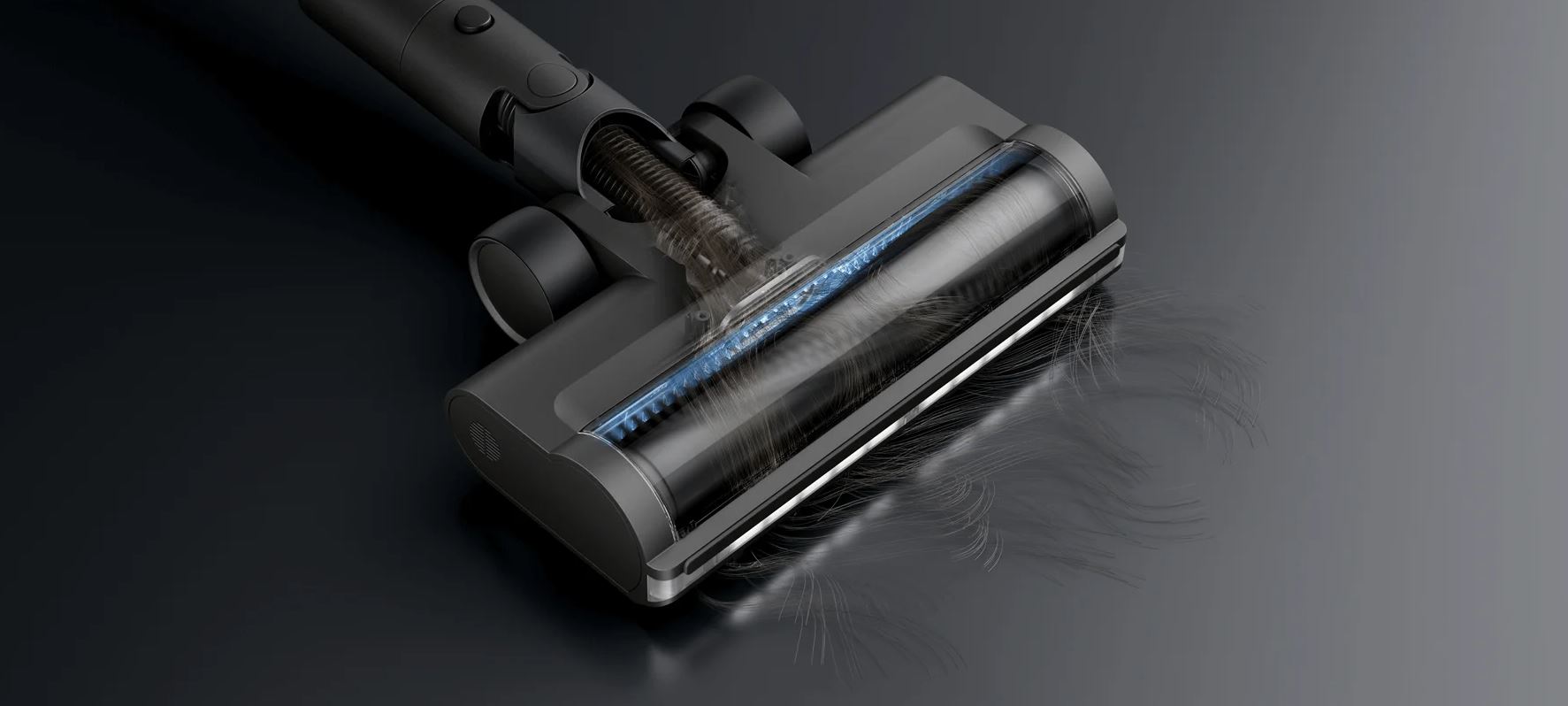 Sasipuntravastane hari