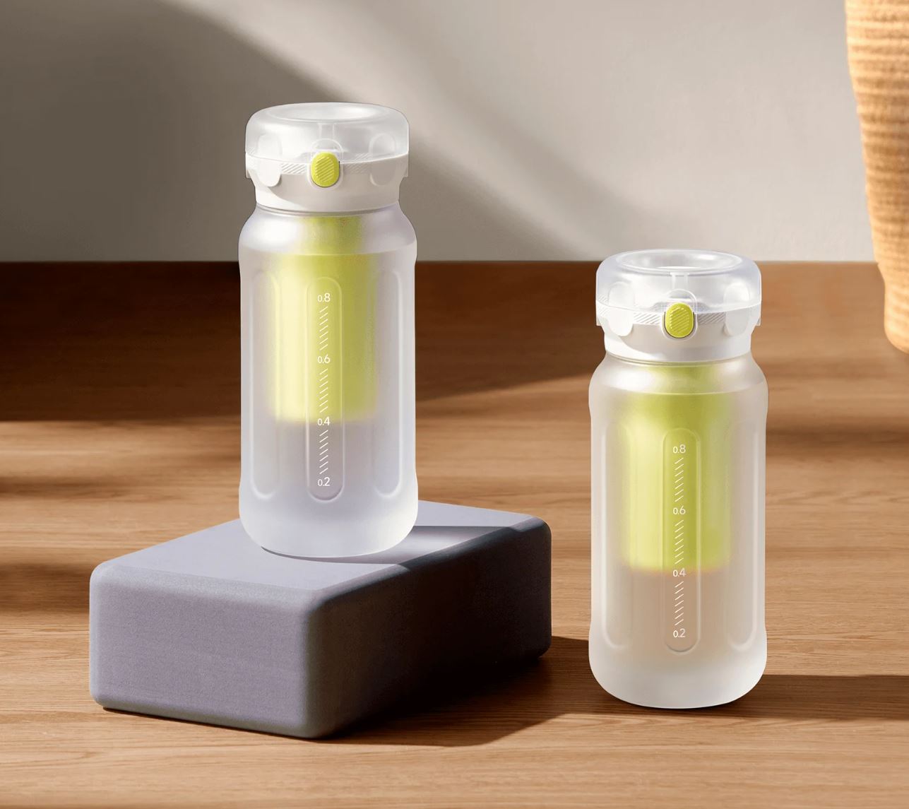Xiaomi Sport Water Bottle