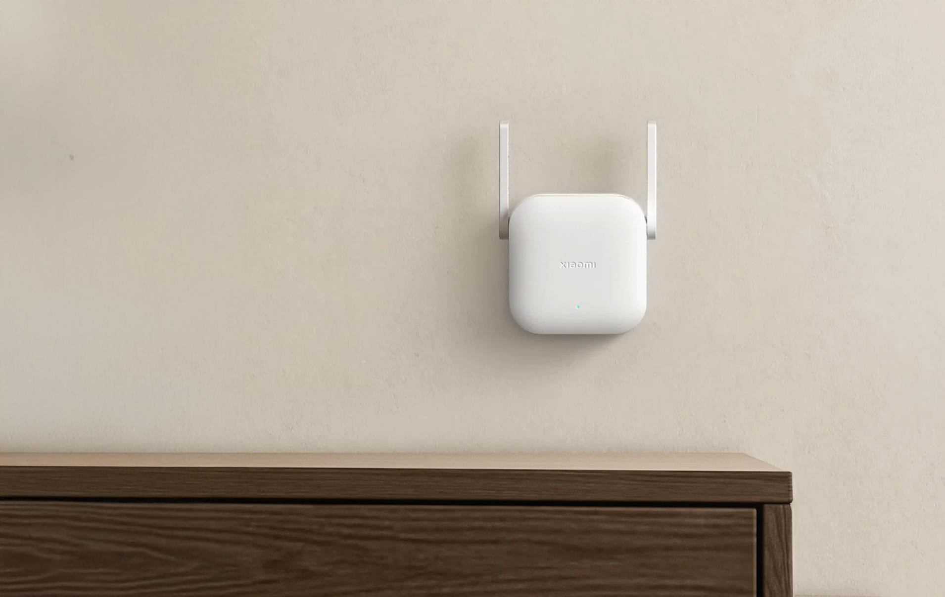 Xiaomi