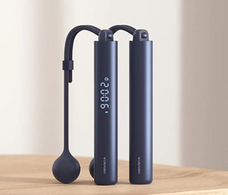 Xiaomi Smart Jump Rope