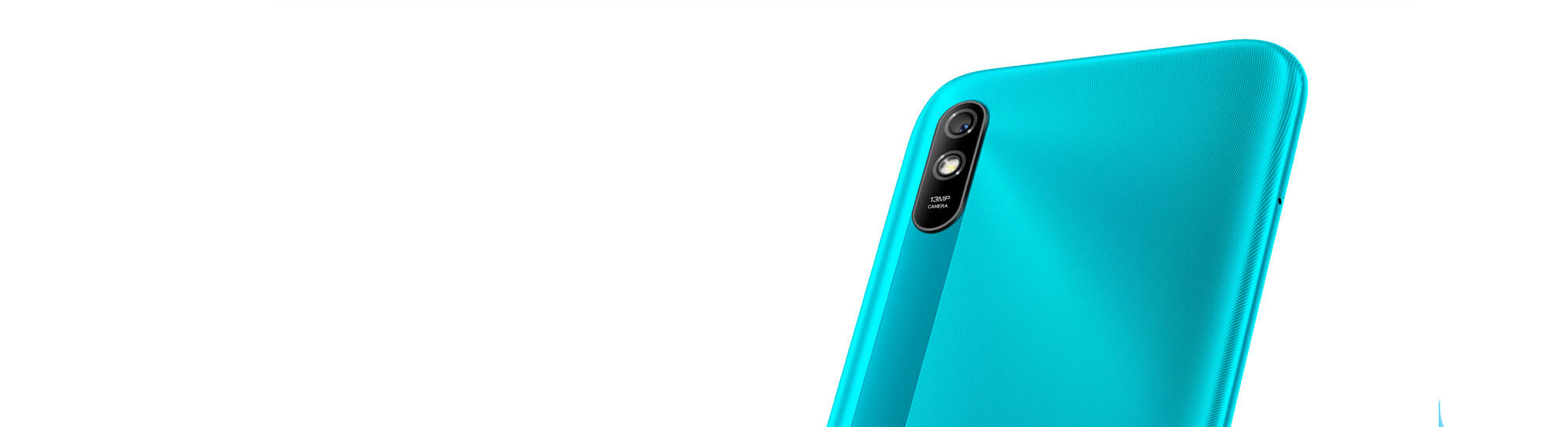 Redmi 9A