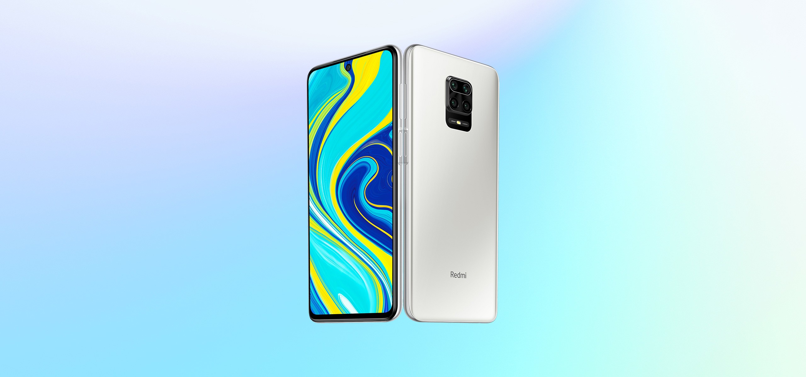 Xiaomi redmi note 9s. Сяоми редми ноут 9. Xiaomi Redmi Note 9 Pro 6 ГБ + 128 ГБ. Смартфон Redmi Note 9 Pro.