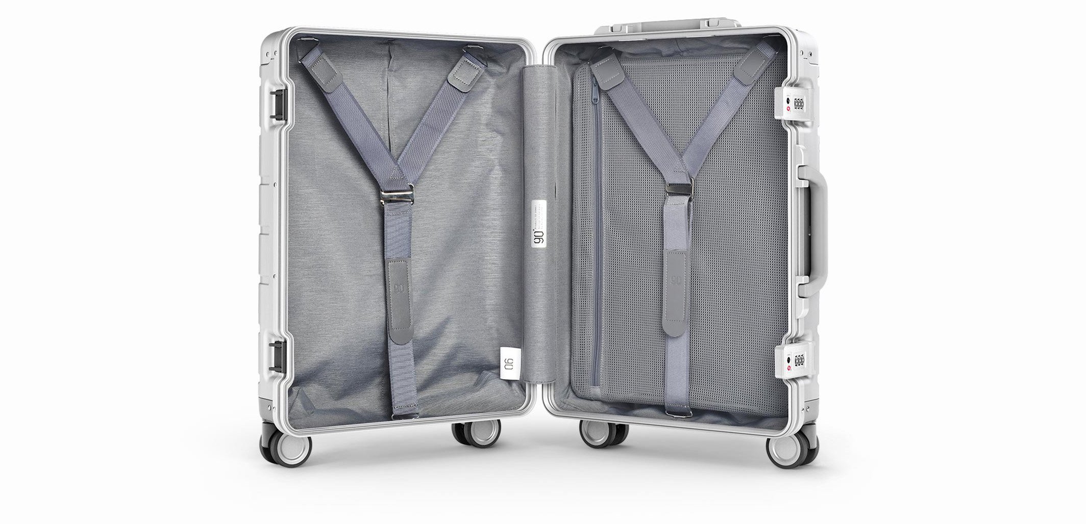 Xiaomi mi 90 points. Xiaomi mi 90 points Smart Version Metal. Чемодан 90х40. Чемодан Xiaomi 90. Xiaomi Luggage Classic 20.