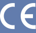 CE